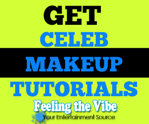 Makeup Tutorials