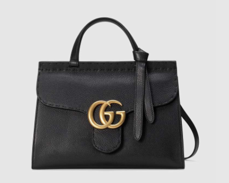 olivia jade gucci bag