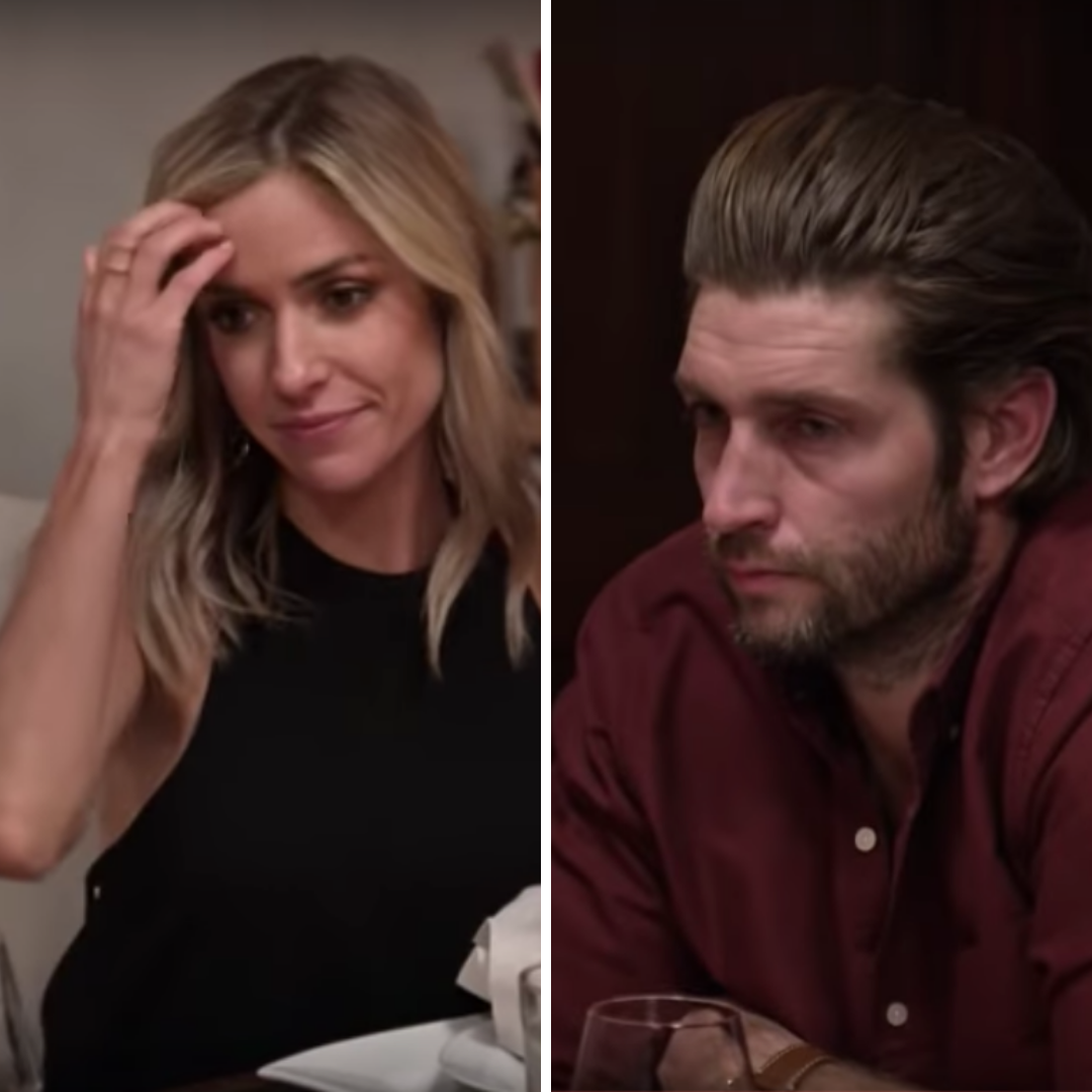 Kristin Cavallari, Jay Culter, Very Cavallari,