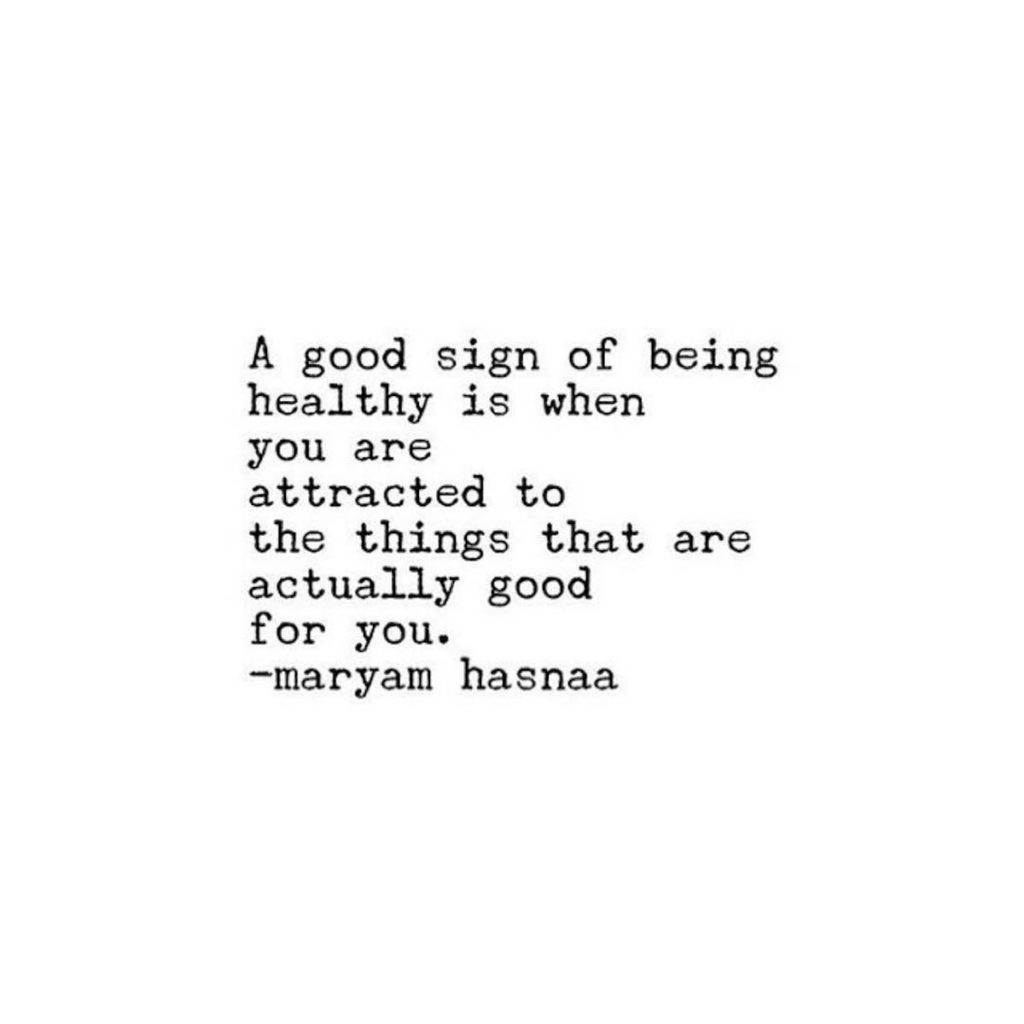 Kelly Rutherford Instagram Quote post