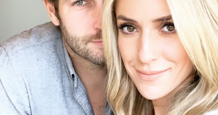 Kristin Cavallari and Jay Cutler Marriage