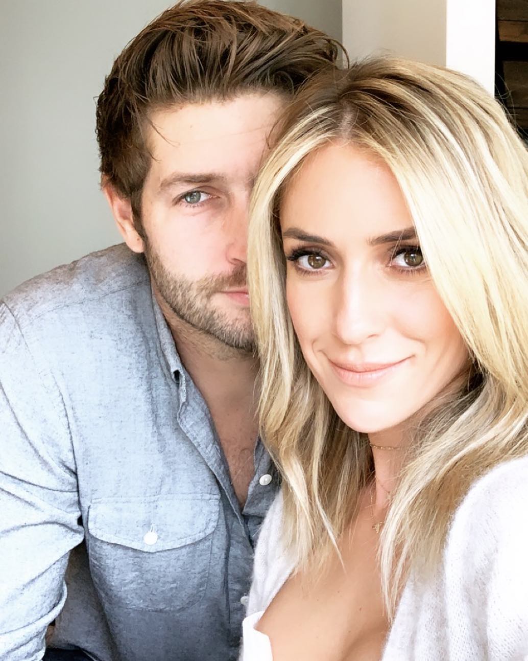 Kristin Cavallari and Jay Cutler Marriage