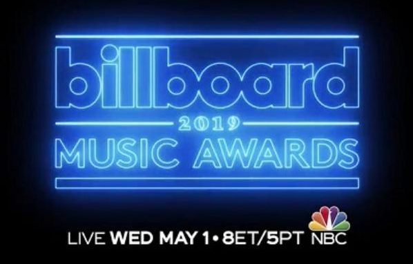 Billboard Music Awards,