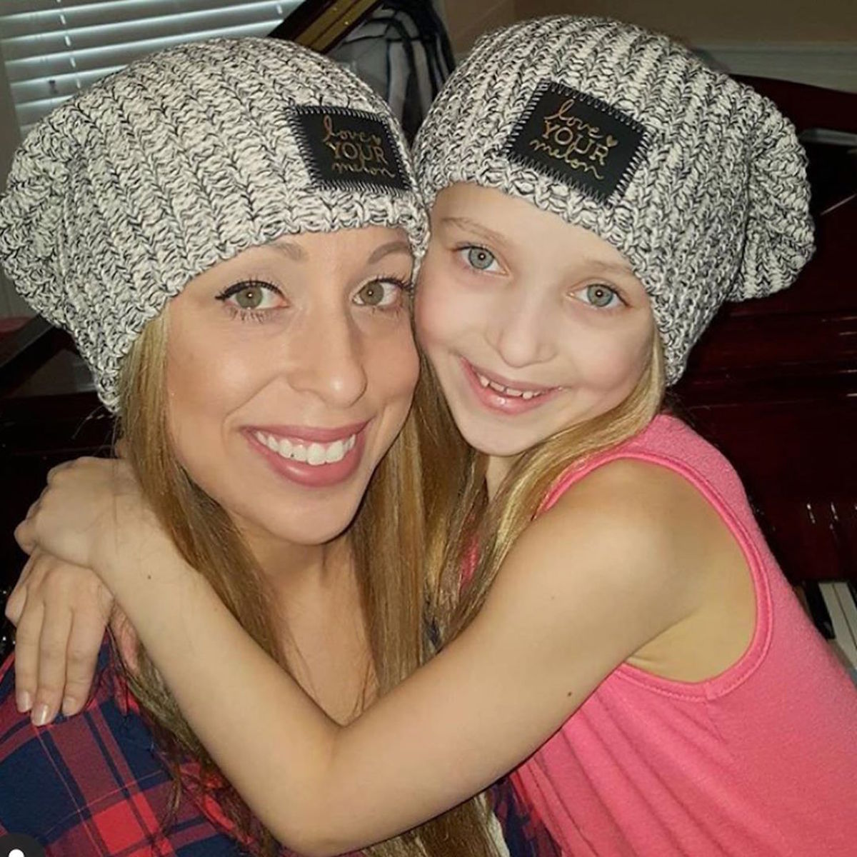 Get to Know the Cast of "Dance Moms" Season 8 | Feeling the Vibe Magazine