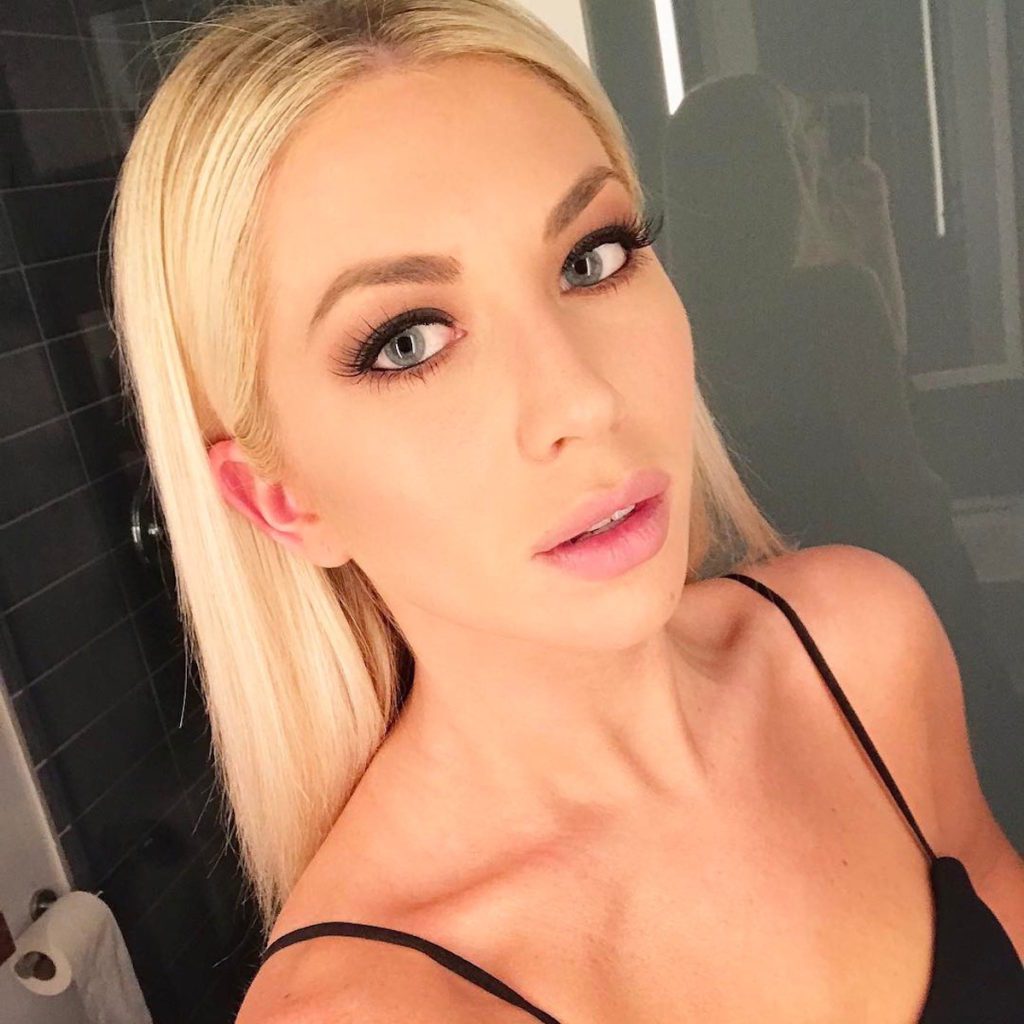 Stassi skin