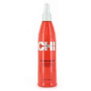 CHI by chi 44 Iron Guard Thermal Protecting Spray