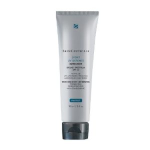 Skinceuticals Sunscreen Lotion SPF 50