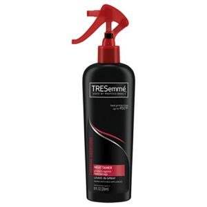 TRESemmé Thermal Creations Heat Protectant Spray for Hair