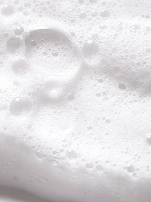 Yves Saint Laurent Top Secrets Foaming Cleanser
