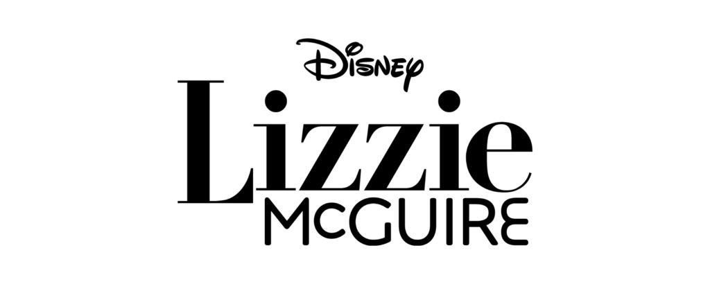 Disney Plus's Lizzie McGuire Reboot