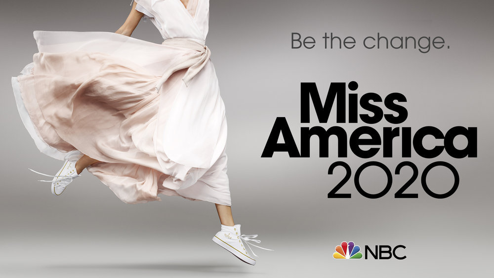 Miss America 2020: Where to Watch, Hosts, Location & More!