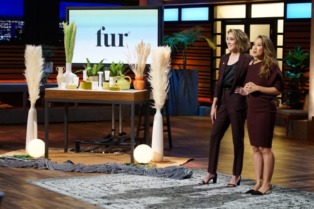 Where Can I Buy Fur from ‘Shark Tank?’