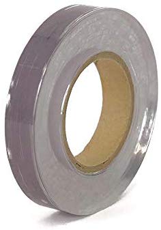 Hugo's Amazing Tape