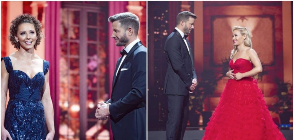 Australia’s ‘The Proposal’: Who’s Still Together & Who Broke Up?