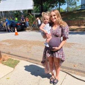 Jamie Lynn Spears' Sweet Magnolias on Netflix: Everything ...