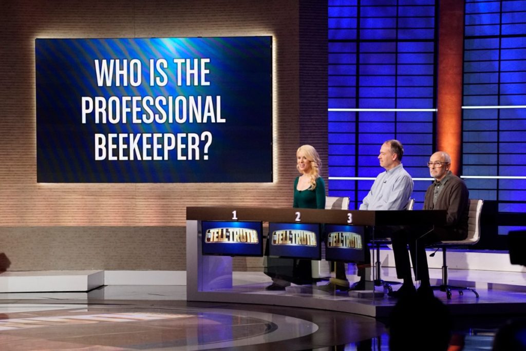 contestants2