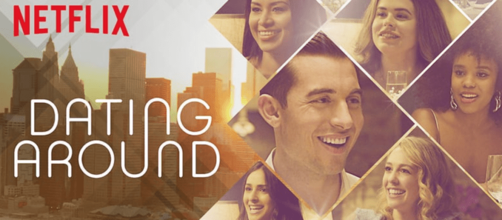 Netflix’s ‘Dating Around’: Which Season 1 Couples Are Still Together?