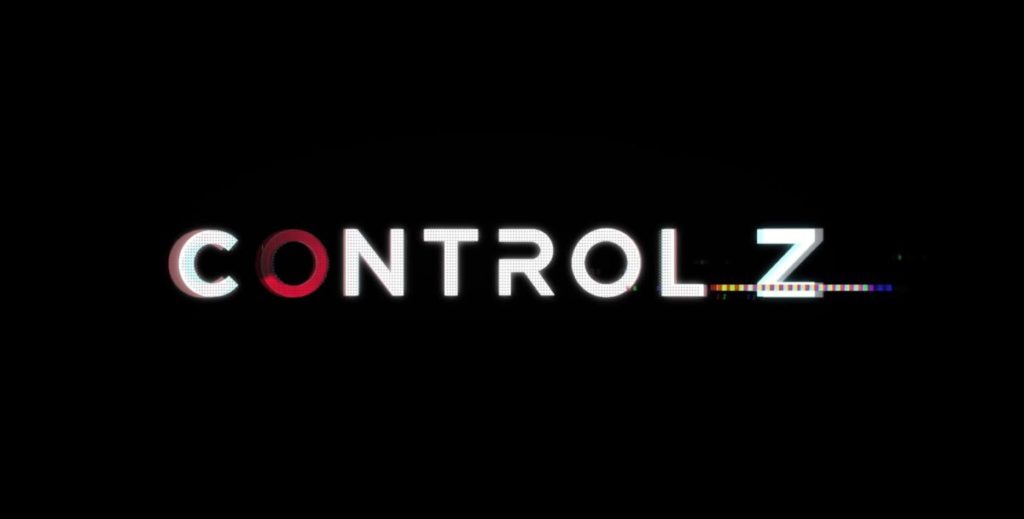 30 Fun Facts About the Cast of Control Z