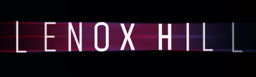 Netflix’s ‘Lenox Hill’ Documents the Lives of Lenox Hill Hospital Doctors