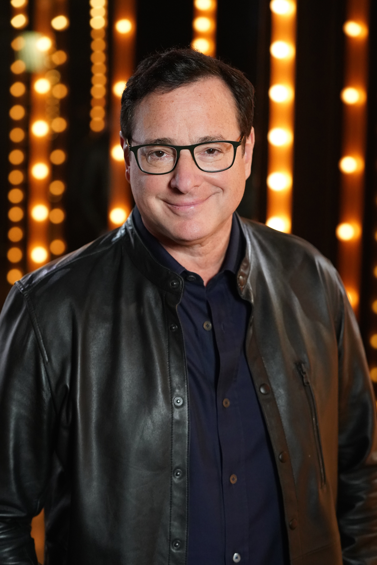 Bob Saget, To Tell the Truth