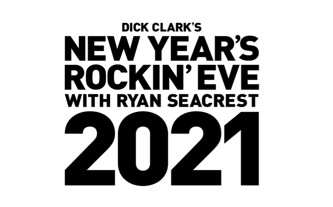 New Year’s Rockin’ Eve: Hosts, Performers, & More to Know About the 2021 ABC Special