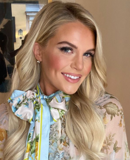 Southern Charm’s Madison LeCroy Responds to Jay Cutler Rumors