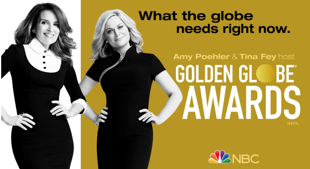 nbc tv shows tonight sunday february 28