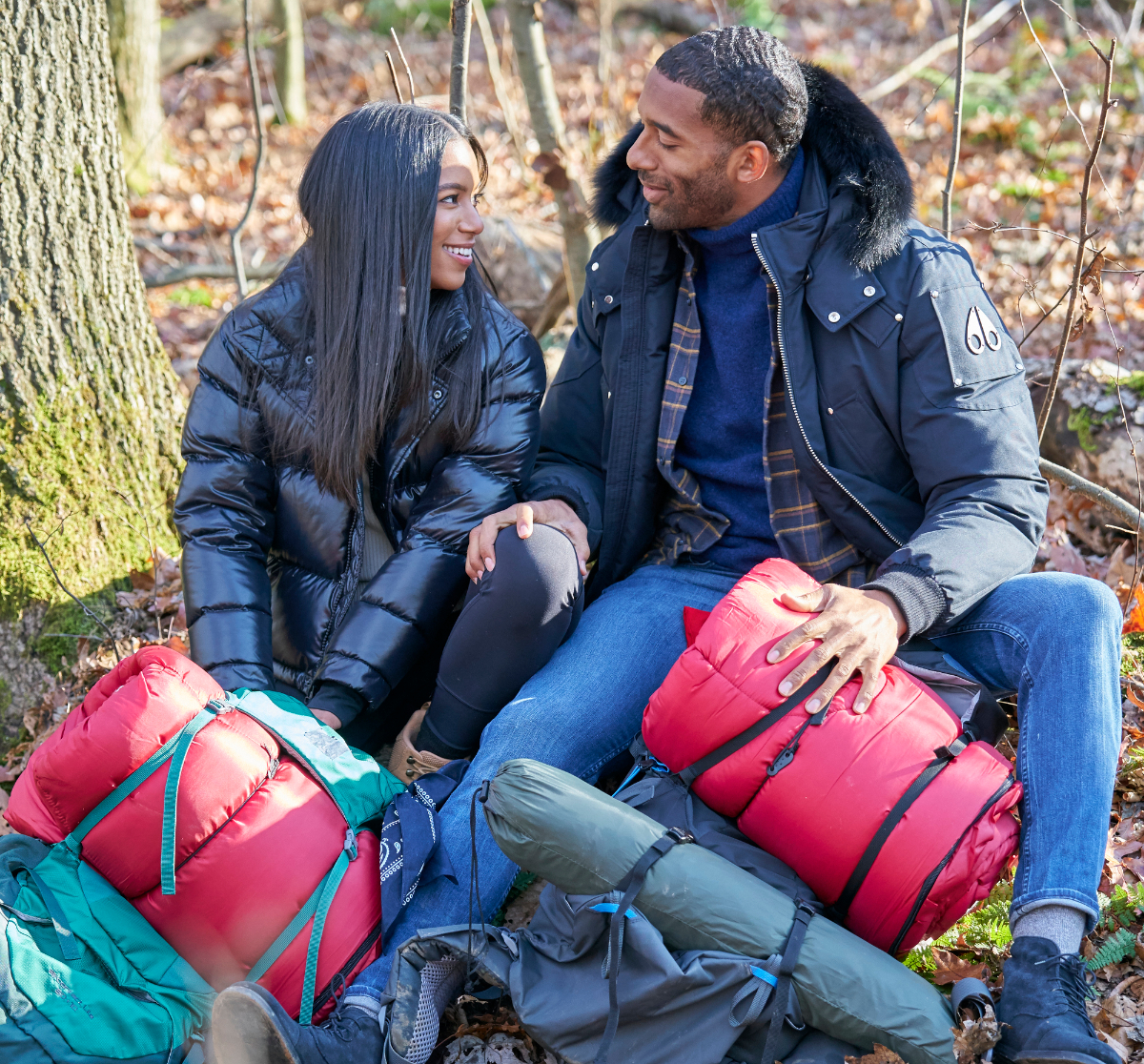 The Bachelor on March 8, 2021