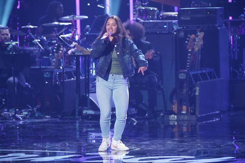 American Idol Season 19 Top 24 Night Two: A Full Breakdown