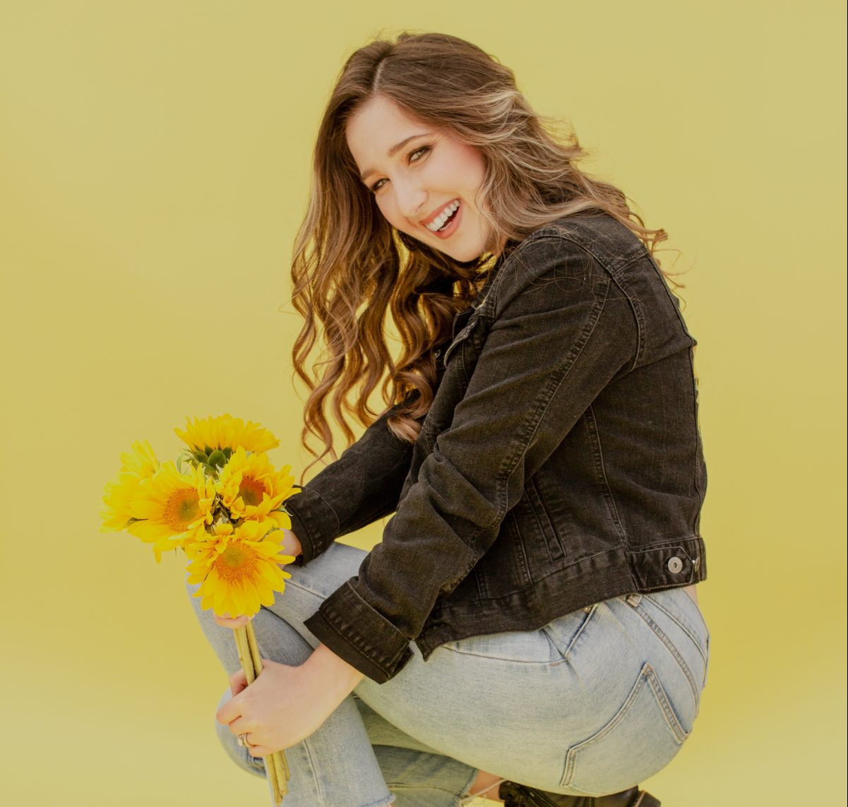 HEATHER YOUMANS