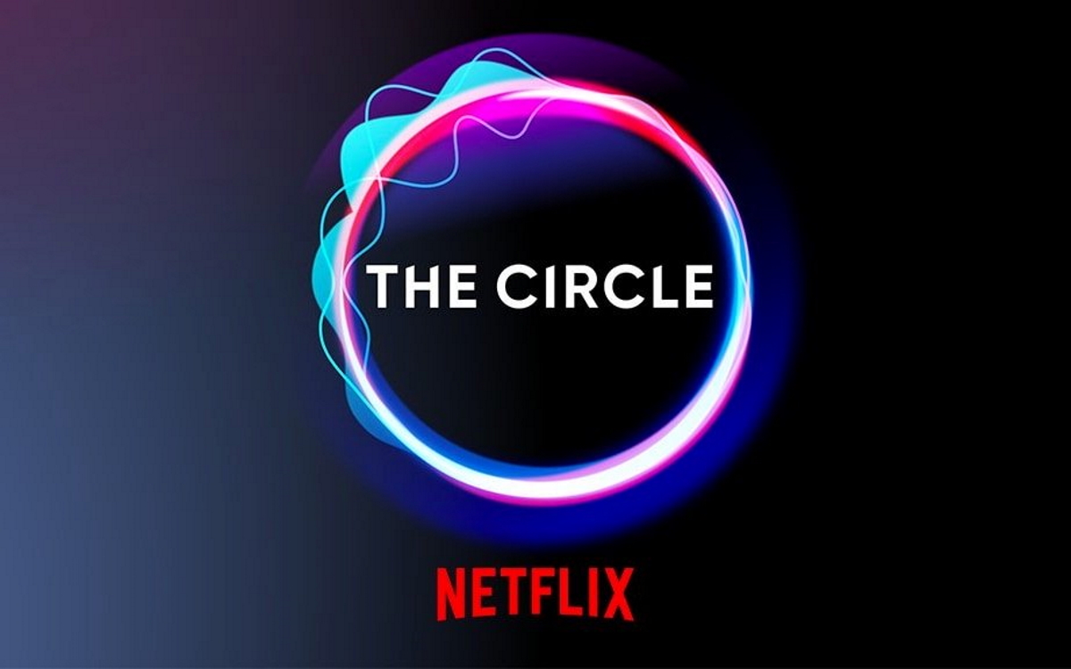 NETFLIX, THE CIRCLE SEASON 2