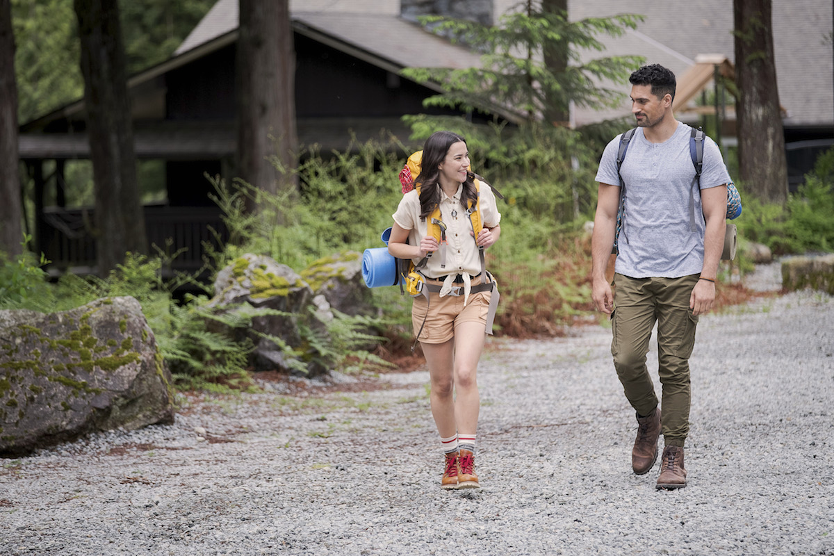 Journey Of My Heart Hallmark Movie Cast Journey Of My Heart Hallmark Movie Cast