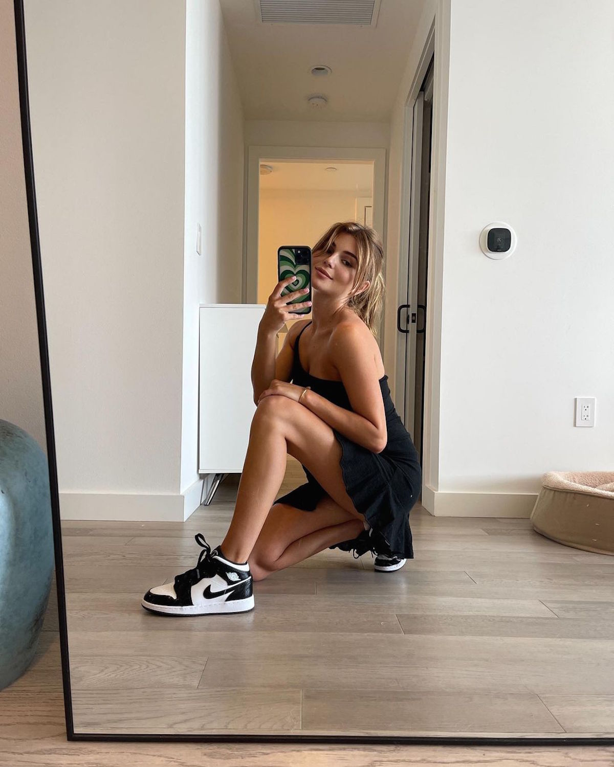 Olivia Jade Instagram