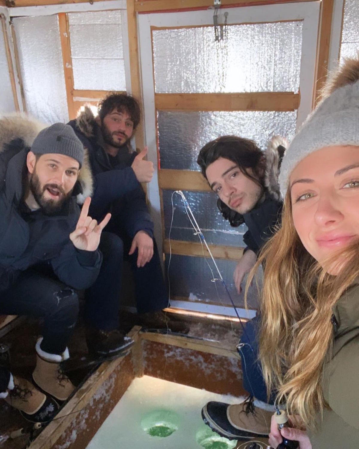 'In the Dark' Season 4 Release Date, Plot Hints, & More Inside