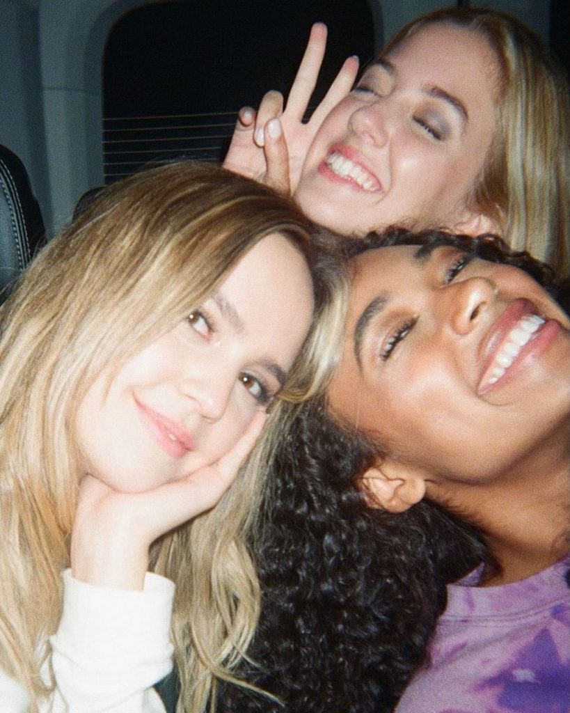 Pretty Little Liars: Original Sin