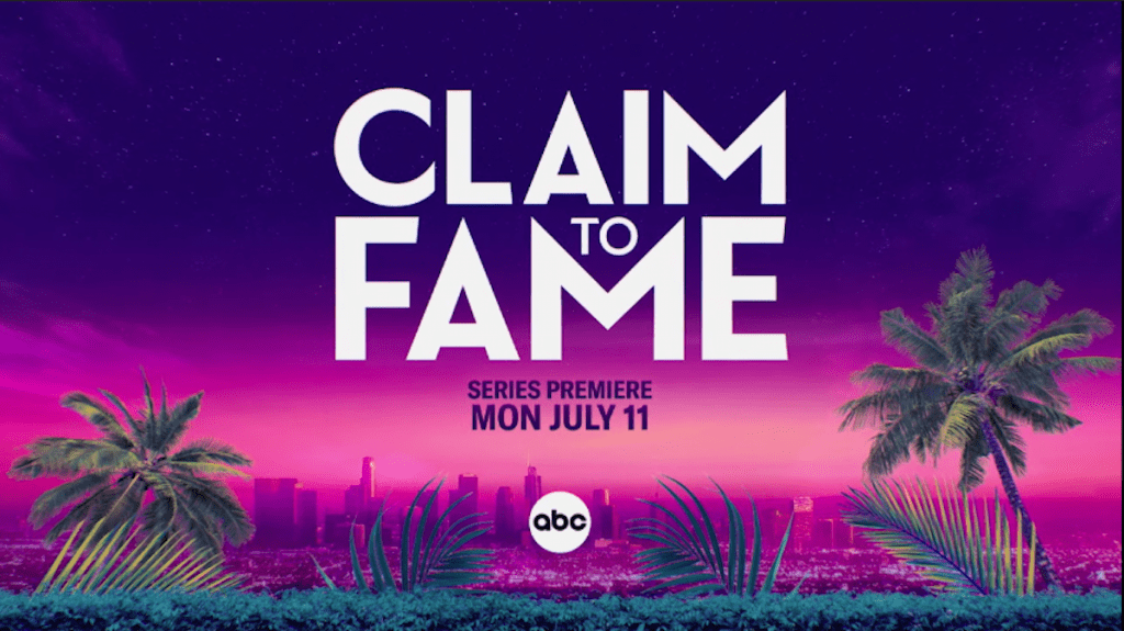 What to Expect on ABC’s ‘Claim to Fame’ – Contestants, Trailer, Premiere Date