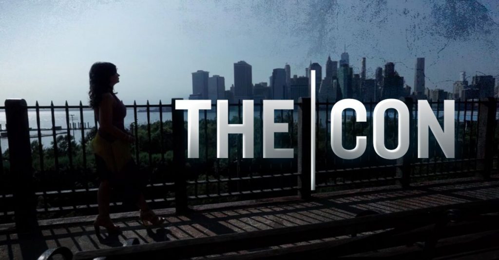 ABC’s ‘The Con’: New Episode “The Coupon Con” with Lori Ann Talens