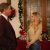 Get the Look: Clothing from ‘A Christmas…Present’ Starring Candace Cameron Bure