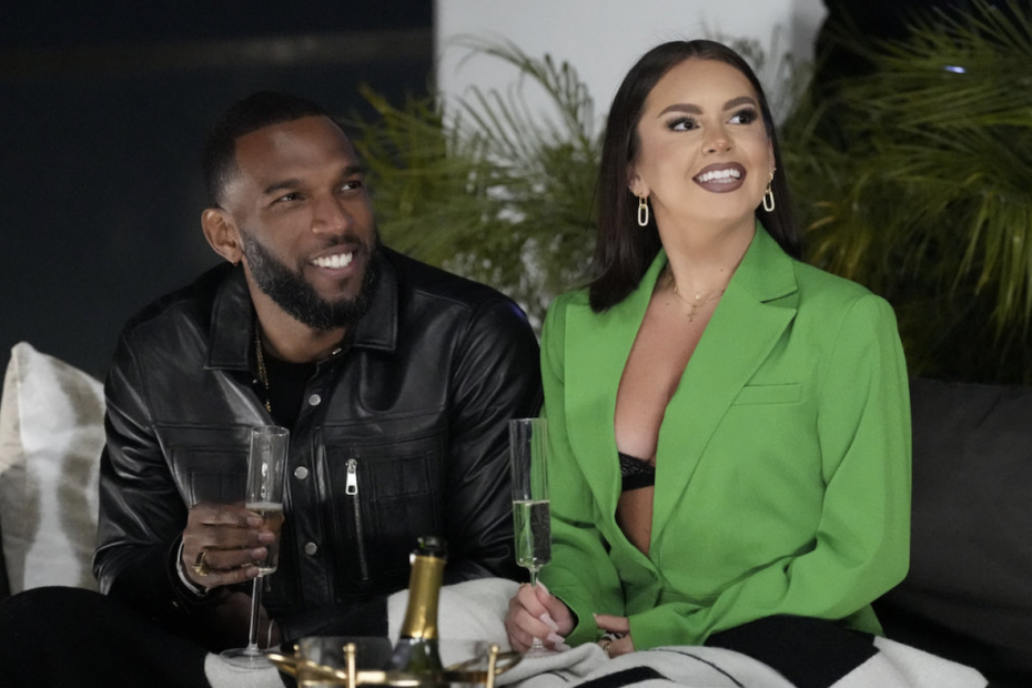ryan babel sofia love undercover